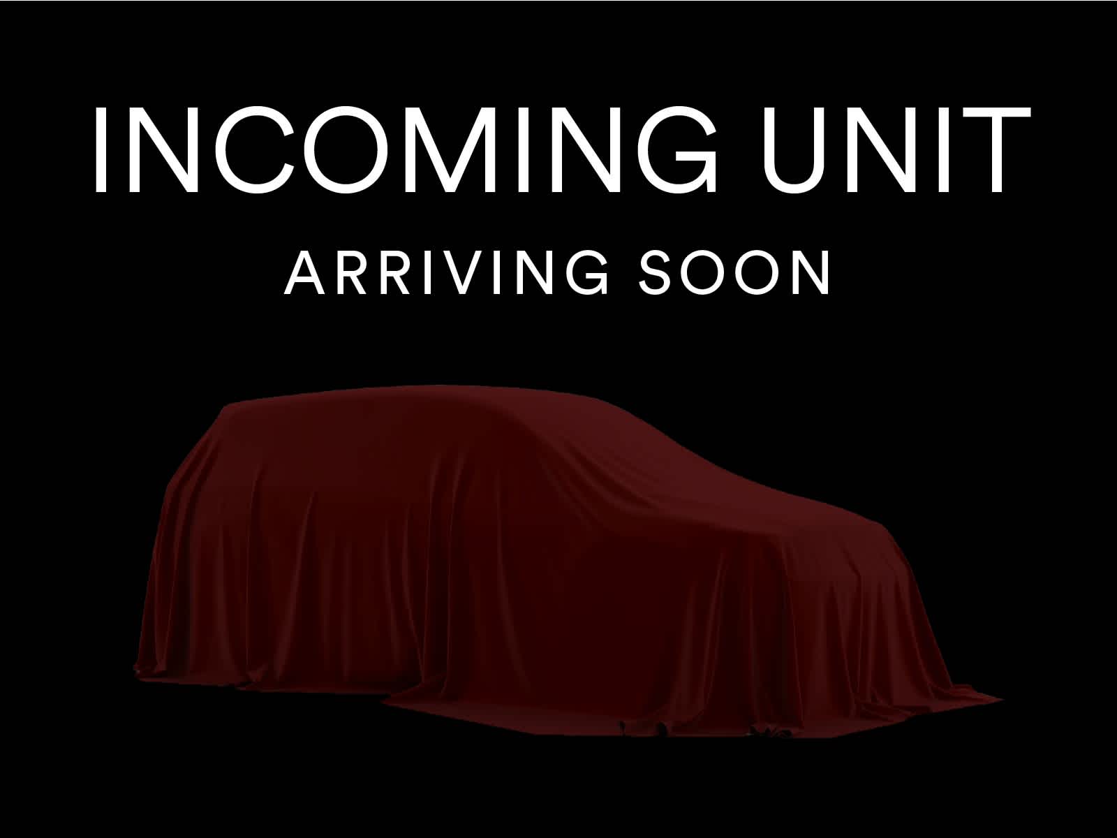 jeep grand cherokee l 2024 1C4RJKBG3R8602724 image jeep grand cherokee l 2024 1C4RJKBG3R8602724 image